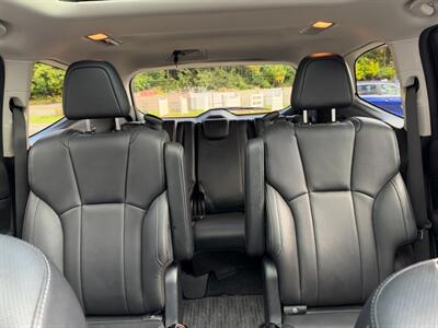 2022 Subaru Ascent Limited   - Photo 40 - Rockaway, NJ 07866