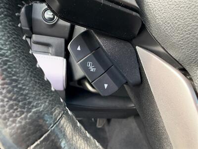 2022 Subaru Ascent Limited   - Photo 30 - Rockaway, NJ 07866