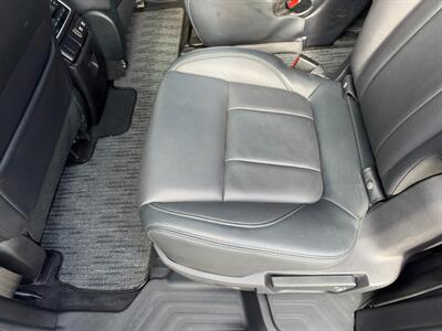 2022 Subaru Ascent Limited   - Photo 44 - Rockaway, NJ 07866