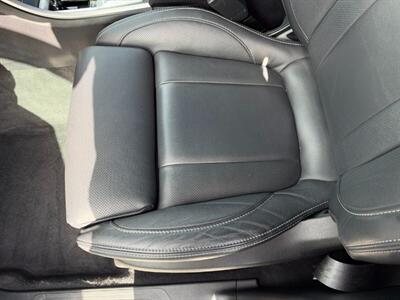 2022 Subaru Ascent Limited   - Photo 21 - Rockaway, NJ 07866