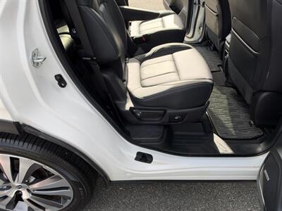 2022 Subaru Ascent Limited   - Photo 53 - Rockaway, NJ 07866