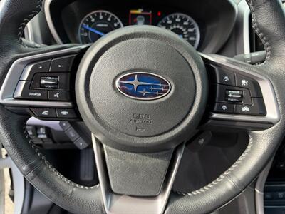 2022 Subaru Ascent Limited   - Photo 28 - Rockaway, NJ 07866
