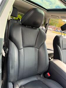 2022 Subaru Ascent Limited   - Photo 62 - Rockaway, NJ 07866