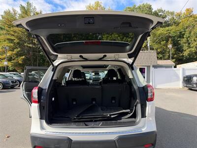 2022 Subaru Ascent Limited   - Photo 50 - Rockaway, NJ 07866