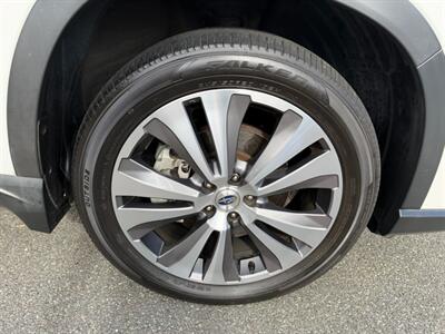 2022 Subaru Ascent Limited   - Photo 16 - Rockaway, NJ 07866