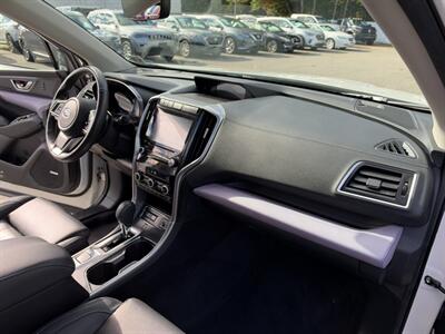 2022 Subaru Ascent Limited   - Photo 63 - Rockaway, NJ 07866