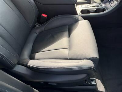 2022 Subaru Ascent Limited   - Photo 61 - Rockaway, NJ 07866