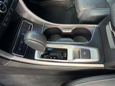 2022 Subaru Ascent Limited   - Photo 35 - Rockaway, NJ 07866