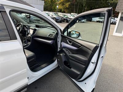 2022 Subaru Ascent Limited   - Photo 57 - Rockaway, NJ 07866