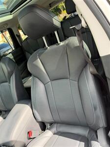 2022 Subaru Ascent Limited   - Photo 22 - Rockaway, NJ 07866