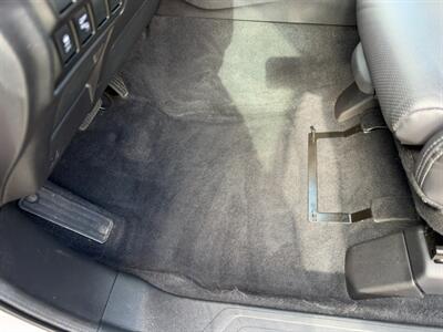 2022 Subaru Ascent Limited   - Photo 19 - Rockaway, NJ 07866