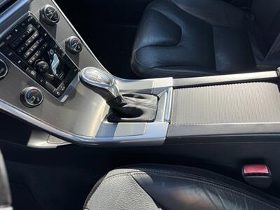 2013 Volvo XC60 3.2   - Photo 29 - Rockaway, NJ 07866