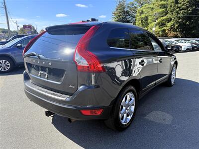 2013 Volvo XC60 3.2   - Photo 5 - Rockaway, NJ 07866