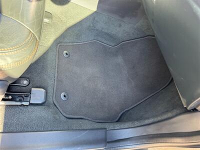 2013 Volvo XC60 3.2   - Photo 50 - Rockaway, NJ 07866