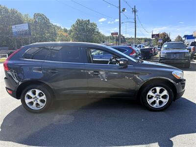 2013 Volvo XC60 3.2   - Photo 4 - Rockaway, NJ 07866