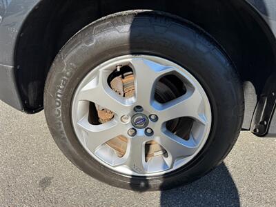 2013 Volvo XC60 3.2   - Photo 14 - Rockaway, NJ 07866