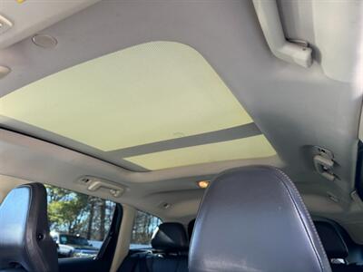 2013 Volvo XC60 3.2   - Photo 33 - Rockaway, NJ 07866