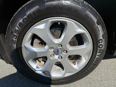 2013 Volvo XC60 3.2   - Photo 10 - Rockaway, NJ 07866