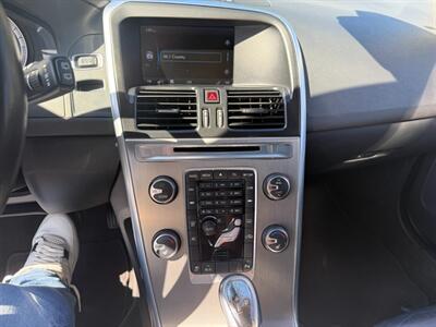 2013 Volvo XC60 3.2   - Photo 21 - Rockaway, NJ 07866