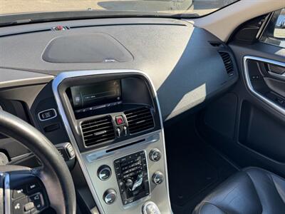 2013 Volvo XC60 3.2   - Photo 26 - Rockaway, NJ 07866