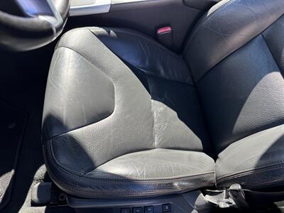 2013 Volvo XC60 3.2   - Photo 20 - Rockaway, NJ 07866