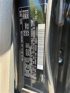 2013 Volvo XC60 3.2   - Photo 36 - Rockaway, NJ 07866