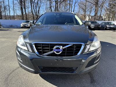 2013 Volvo XC60 3.2   - Photo 2 - Rockaway, NJ 07866