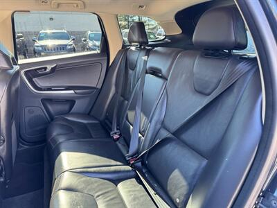 2013 Volvo XC60 3.2   - Photo 37 - Rockaway, NJ 07866