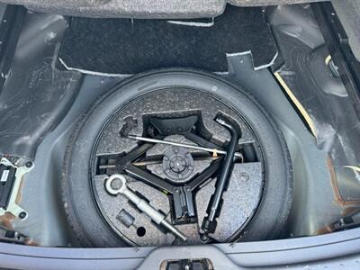 2013 Volvo XC60 3.2   - Photo 42 - Rockaway, NJ 07866