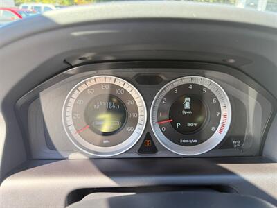 2013 Volvo XC60 3.2   - Photo 19 - Rockaway, NJ 07866