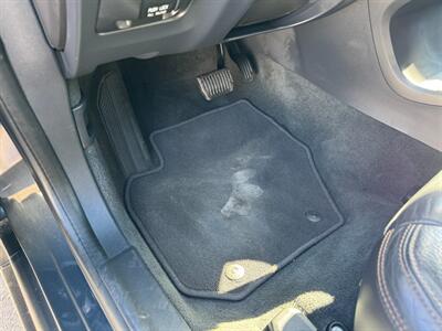 2013 Volvo XC60 3.2   - Photo 18 - Rockaway, NJ 07866