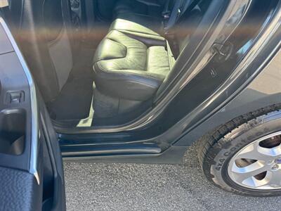 2013 Volvo XC60 3.2   - Photo 35 - Rockaway, NJ 07866