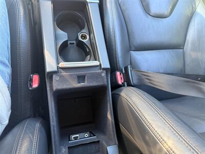 2013 Volvo XC60 3.2   - Photo 23 - Rockaway, NJ 07866