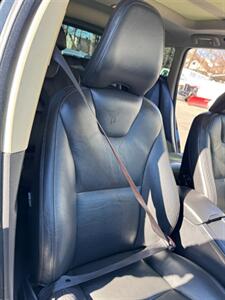2013 Volvo XC60 3.2   - Photo 52 - Rockaway, NJ 07866