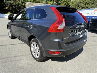 2013 Volvo XC60 3.2   - Photo 7 - Rockaway, NJ 07866