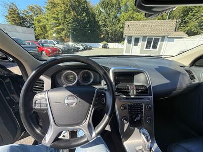 2013 Volvo XC60 3.2   - Photo 20 - Rockaway, NJ 07866