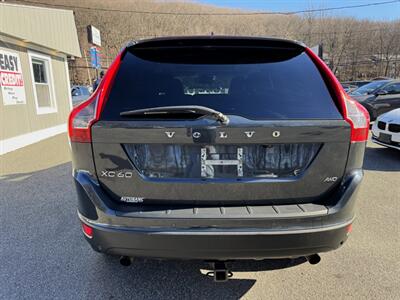 2013 Volvo XC60 3.2   - Photo 6 - Rockaway, NJ 07866