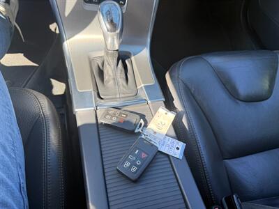 2013 Volvo XC60 3.2   - Photo 22 - Rockaway, NJ 07866