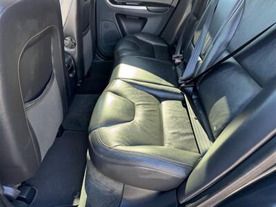 2013 Volvo XC60 3.2   - Photo 36 - Rockaway, NJ 07866