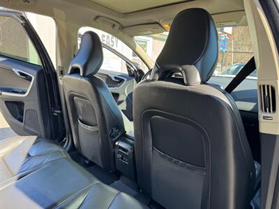 2013 Volvo XC60 3.2   - Photo 47 - Rockaway, NJ 07866