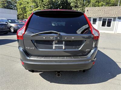 2013 Volvo XC60 3.2   - Photo 6 - Rockaway, NJ 07866