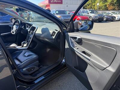 2013 Volvo XC60 3.2   - Photo 24 - Rockaway, NJ 07866