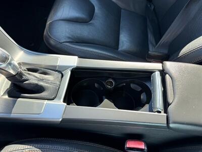 2013 Volvo XC60 3.2   - Photo 31 - Rockaway, NJ 07866