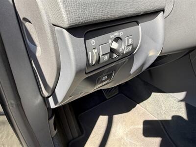 2013 Volvo XC60 3.2   - Photo 16 - Rockaway, NJ 07866