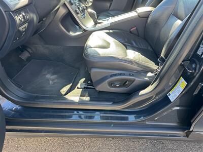 2013 Volvo XC60 3.2   - Photo 17 - Rockaway, NJ 07866