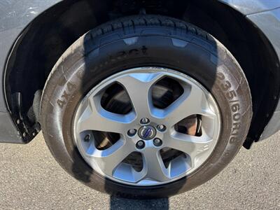 2013 Volvo XC60 3.2   - Photo 15 - Rockaway, NJ 07866