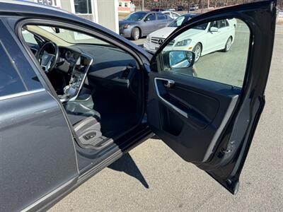 2013 Volvo XC60 3.2   - Photo 48 - Rockaway, NJ 07866