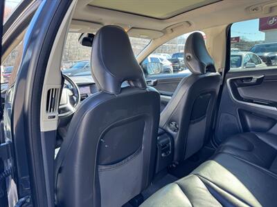 2013 Volvo XC60 3.2   - Photo 38 - Rockaway, NJ 07866