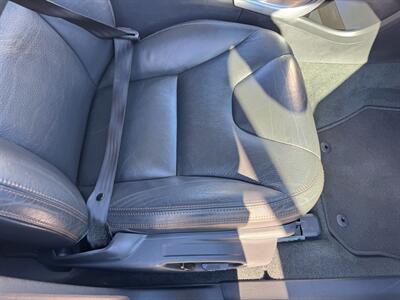 2013 Volvo XC60 3.2   - Photo 51 - Rockaway, NJ 07866