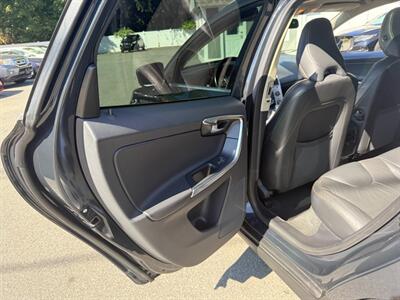 2013 Volvo XC60 3.2   - Photo 34 - Rockaway, NJ 07866
